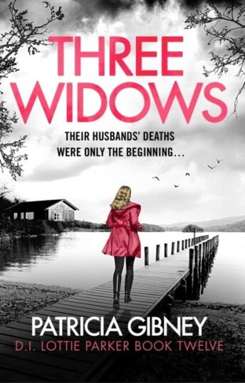 Three Widows Three Widows