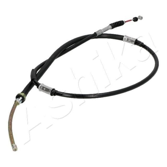 Tautrekk håndbremse ASHIKA 131 02 2056R