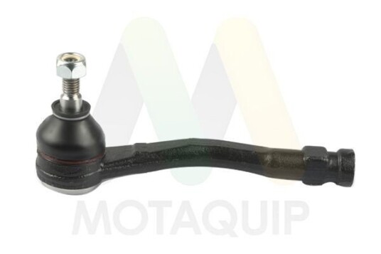 Endeledd MOTAQUIP LVTR1428