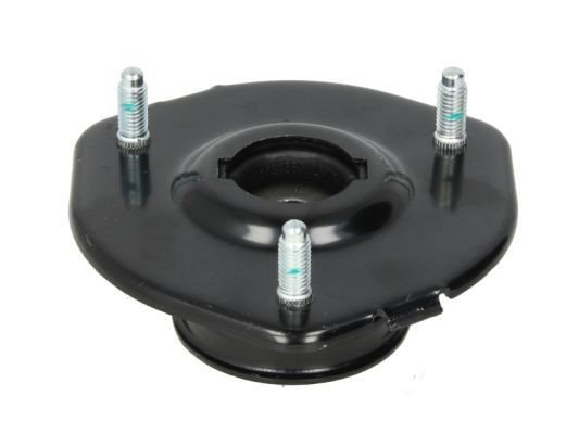 Fjæringsstøttemontering Magnum Technology A73026MT