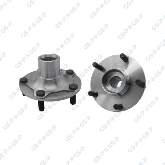 GSP 9428042 Hjulnav