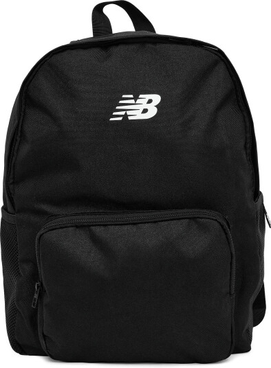 New Balance New Balance Backpack - Black - ONE SIZE