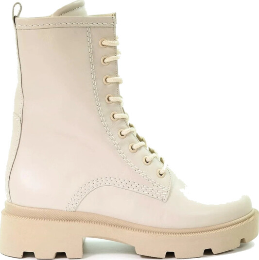 Gabor Dame Sko Beige 41 EU,