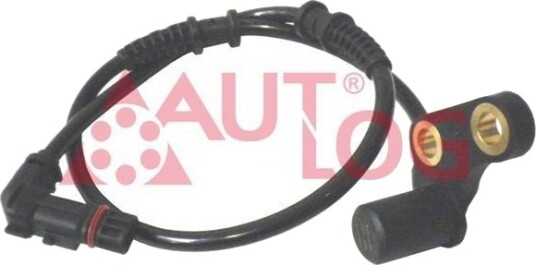 AUTLOG AS4302 Sensor ABS AUTLOG AS4302 Sensor ABS