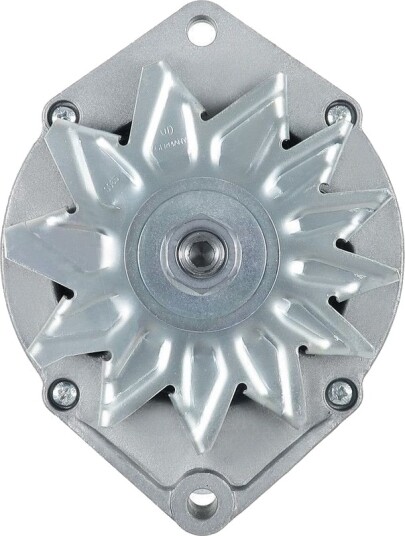 AS-PL A01028(SEG) Dynamo