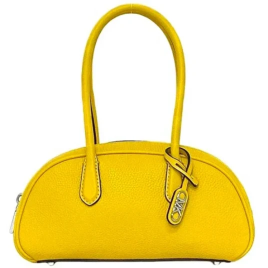 Michael Kors Dame Gul