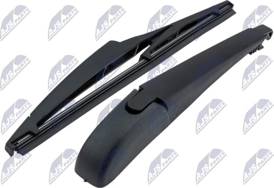 Viskerarm NTY EWB TY 011