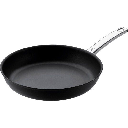 WMF Steak Profi Stekepanne 28 cm WMF Steak Profi Stekepanne 28 cm