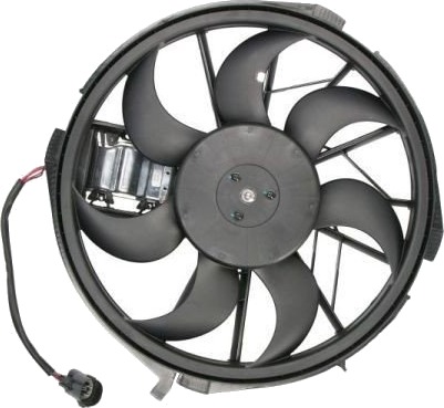 Kjølevifte THERMOTEC D8M013TT