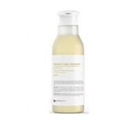 Botanicae Botanica BOTANICAPHARMA_Sage & amp Thyme Shampoo anti-dandruff shampoo for greasy hair Sage and Thyme 250ml Botanicae Botanica BOTANICAPHARMA_Sage & amp Thyme Shampoo anti-dandruff shampoo for greasy hair Sage and Thyme 250ml