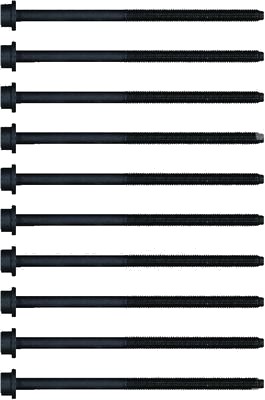 Topplokksbolter REINZ 14-32323-01