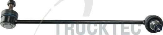 TRUCKTEC AUTOMOTIVE 08.31.183 Stabilisatorstag
