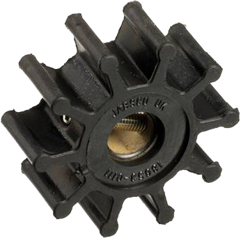Impeller 020 SP NEO PIN 18653 0001B
