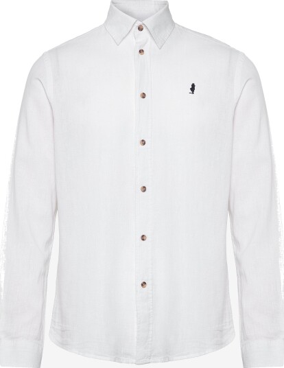 MCS | Mcs Shirt Grand Prairie Men | XL