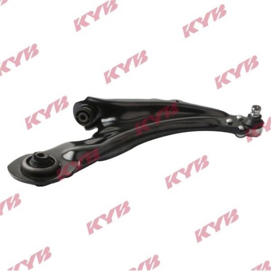 Bærearm KYB KSC4182 Bærearm KYB KSC4182