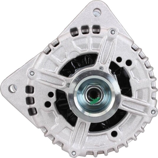 Dynamo WALKER WAL01307