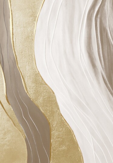 Wilton teppe Venus multi Størrelse: 160 x 230 cm