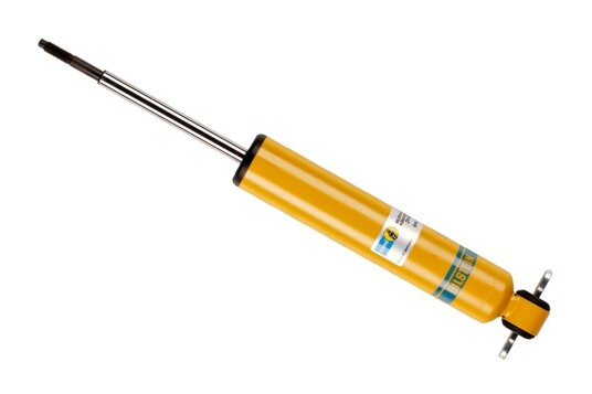 Støtdemper BILSTEIN 24 011754