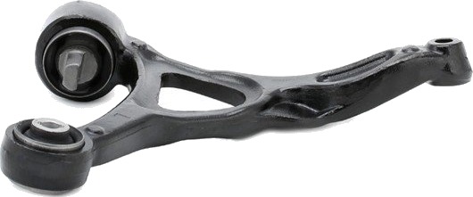 RIDEX 273C0450 Bærearm