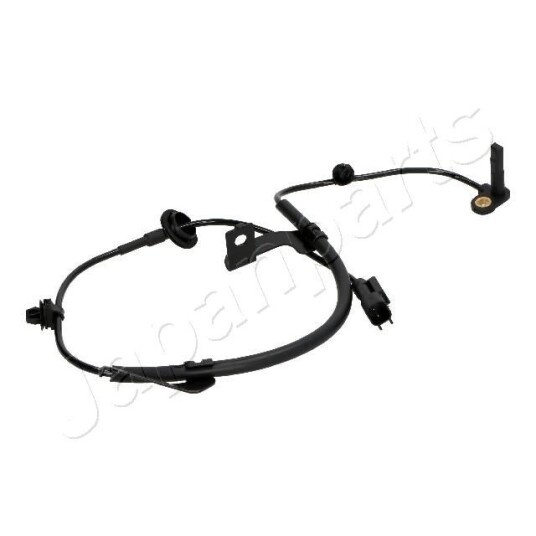 ABS sensor JAPANPARTS ABS-922