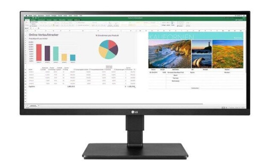 LG 29BN650-B LG 29BN650-B