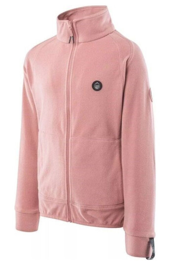 Elbrus Bluza Elbrus Rivoli Jr 92800439293 Elbrus Bluza Elbrus Rivoli Jr 92800439293
