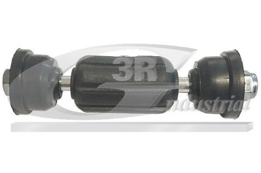 Stabilisator stag 3RG 21312 Stabilisator stag 3RG 21312