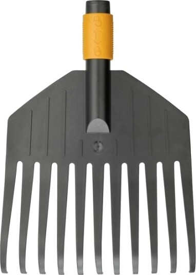 Fiskars   Løvrive   Quikfit   41 Cm   Liten