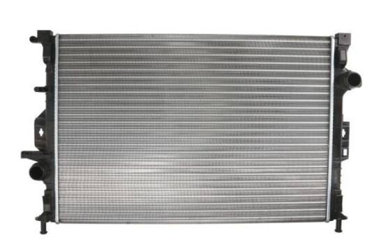 Radiator THERMOTEC D7G036TT