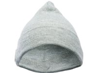 Hat Iguana Czapka men's Seine gray Hat Iguana Czapka men's Seine gray