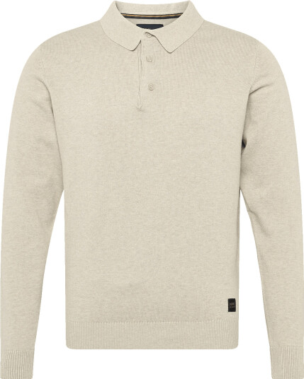 Signal | Nolansi Knit Polo | XXXL