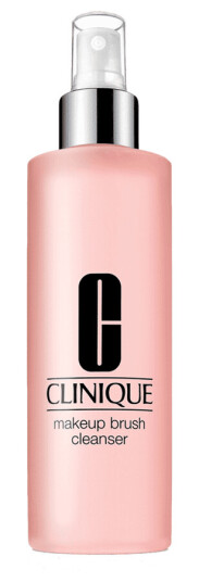 Clinique Makeup Brush Cleanser 236ml