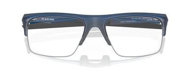 Oakley OX8061-04 56 Plazlink