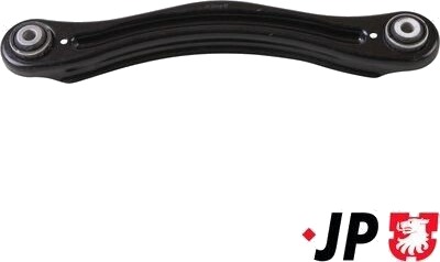 Bærearm JP GROUP 1350204080