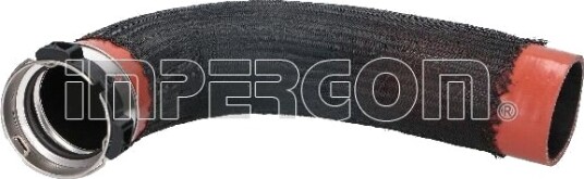 ORIGINAL IMPERIUM 224766 Ladeluftslange