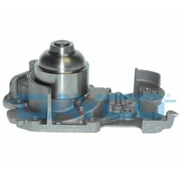 DAYCO DP060 Vannpumpe DAYCO DP060 Vannpumpe