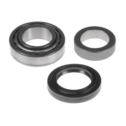 Hjullager FEBI BILSTEIN 175601