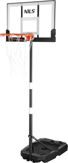 ZDK001 BASKETBALL HOOP NILS