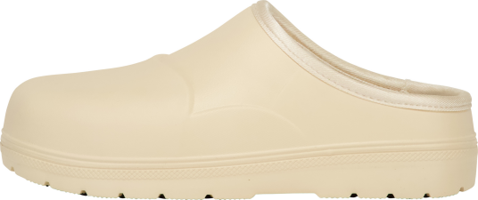 Fubuki Unisex Nozawa Sand 46 Fubuki Unisex Nozawa Sand 46