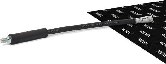 RIDEX 83B0288 Bremseslange