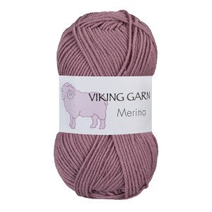 Viking Garn Merino 871 Viking Garn Merino 871