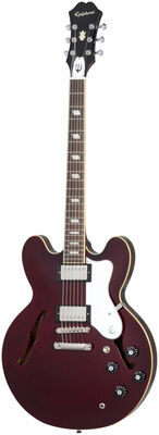 Epiphone Noel Gallagher Riviera Epiphone Noel Gallagher Riviera