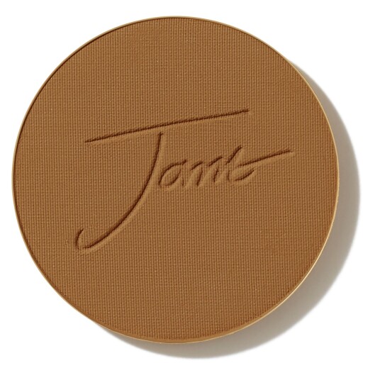 Jane Iredale PurePressed Base Refill Bittersweet Jane Iredale PurePressed Base Refill Bittersweet