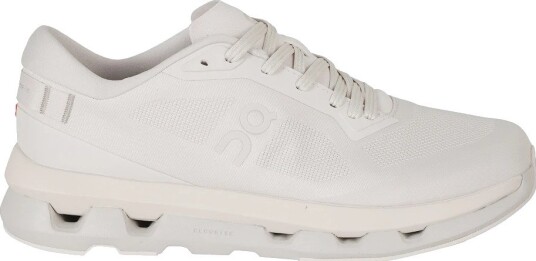 On Running Herre Sport Hvit 45 EU, On Running Herre Sport Hvit 45 EU,