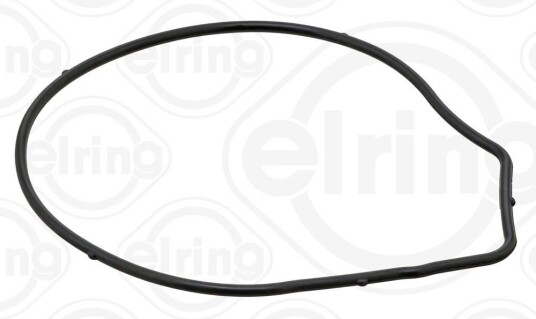 ELRING 446.160 Pakning vannpumpe