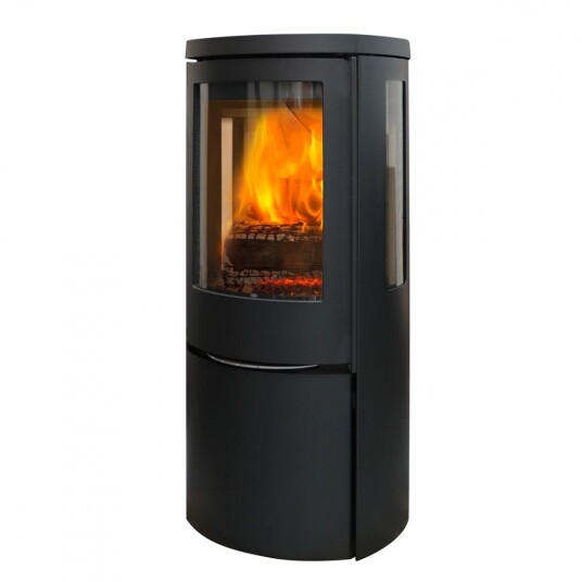 Jydepejsen Cozy Classic Sideglass 158 Jydepejsen Cozy Classic Sideglass 158