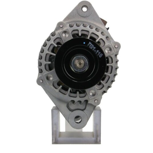 Dynamo BV PSH 135.573.090.261 Dynamo BV PSH 135.573.090.261