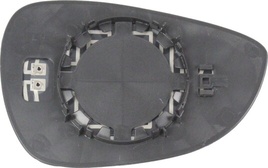 ABAKUS 1214G06 Speilglass, ytterspeil