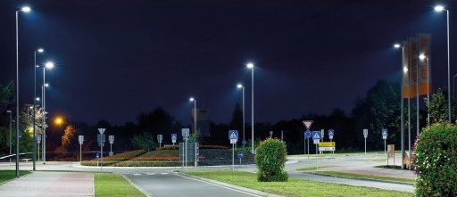 V Tac Led Gatearmatur Eco* Class Area Spd 120W 16200Lm 6500K 865 Ip66 4058075557895 V Tac Led Gatearmatur Eco* Class Area Spd 120W 16200Lm 6500K 865 Ip66 4058075557895