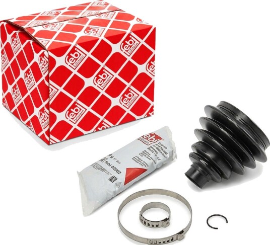 Mansjettsett, drivaksel FEBI BILSTEIN 1003386